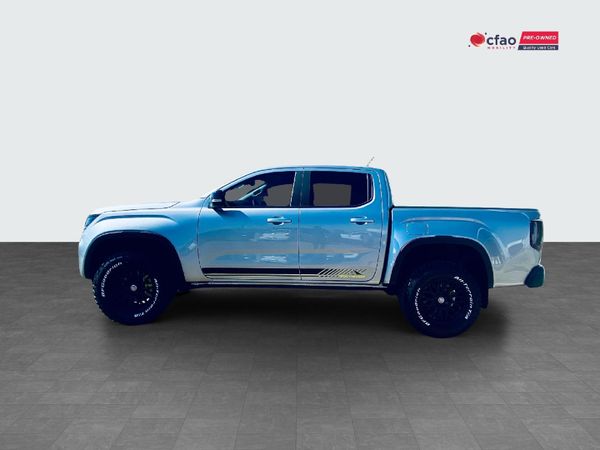 2026-Volkswagen-Amarok-20-TDI-125kW-Life-Auto-Double-Cab image:3