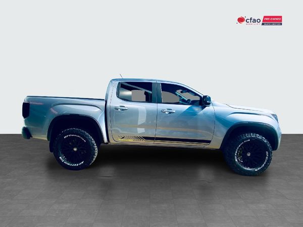 2026-Volkswagen-Amarok-20-TDI-125kW-Life-Auto-Double-Cab image:5