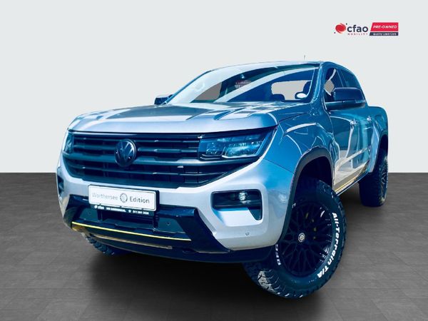 2026-Volkswagen-Amarok-20-TDI-125kW-Life-Auto-Double-Cab image:7