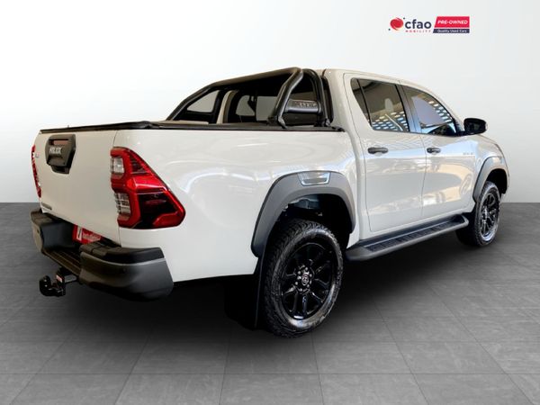 2025-Toyota-Hilux-28-GD-6-Raised-Body-Legend-Auto-Double-Cab image:1