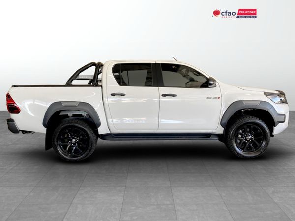 2025-Toyota-Hilux-28-GD-6-Raised-Body-Legend-Auto-Double-Cab image:2