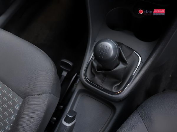 2025-Volkswagen-Polo-Vivo-14 image:9
