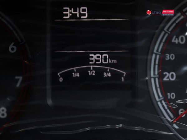 2025-Volkswagen-Polo-Vivo-14 image:10