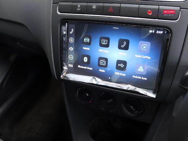 2025-Volkswagen-Polo-Vivo-14 image:11