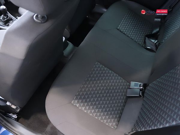 2025-Volkswagen-Polo-Vivo-14 image:12