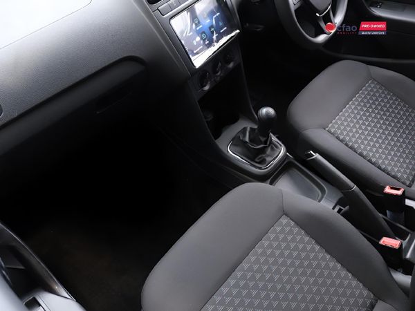 2025-Volkswagen-Polo-Vivo-14 image:13