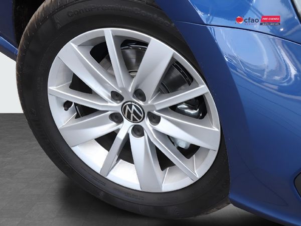 2025-Volkswagen-Polo-Vivo-14 image:15