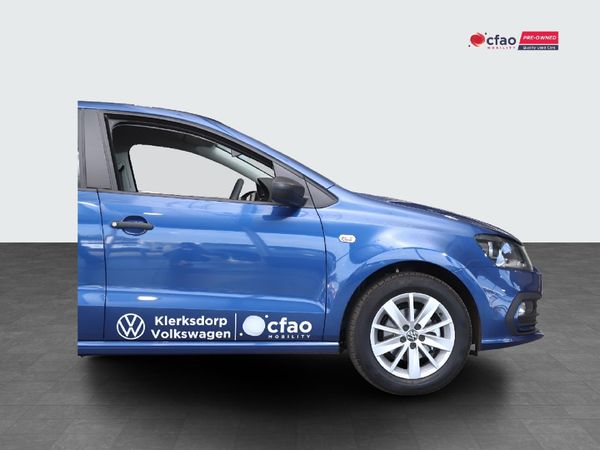 2025-Volkswagen-Polo-Vivo-14 image:16