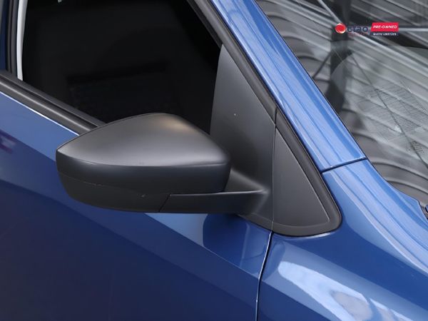 2025-Volkswagen-Polo-Vivo-14 image:6