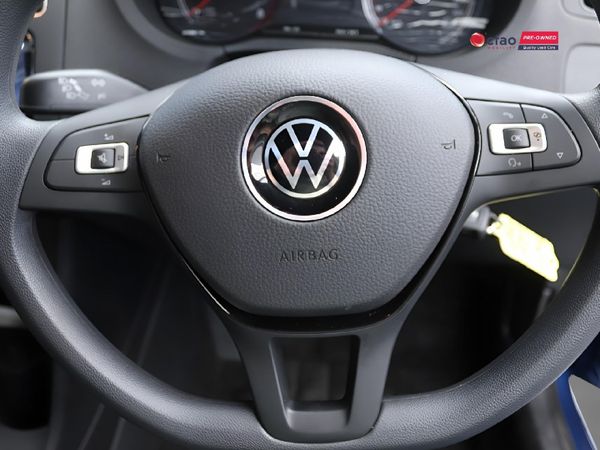 2025-Volkswagen-Polo-Vivo-14 image:7