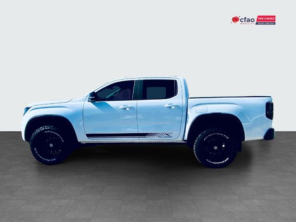 2026-Volkswagen-Amarok-20-TDI-125kW-Life-Auto-Double-Cab image:3