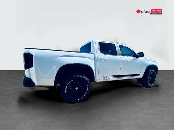 2026-Volkswagen-Amarok-20-TDI-125kW-Life-Auto-Double-Cab image:5