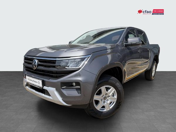2026-Volkswagen-Amarok-20-TDI-125kW-Life-Auto-Double-Cab image:2