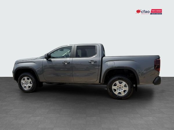 2026-Volkswagen-Amarok-20-TDI-125kW-Life-Auto-Double-Cab image:3