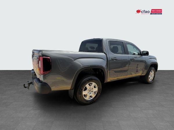 2026-Volkswagen-Amarok-20-TDI-125kW-Life-Auto-Double-Cab image:5