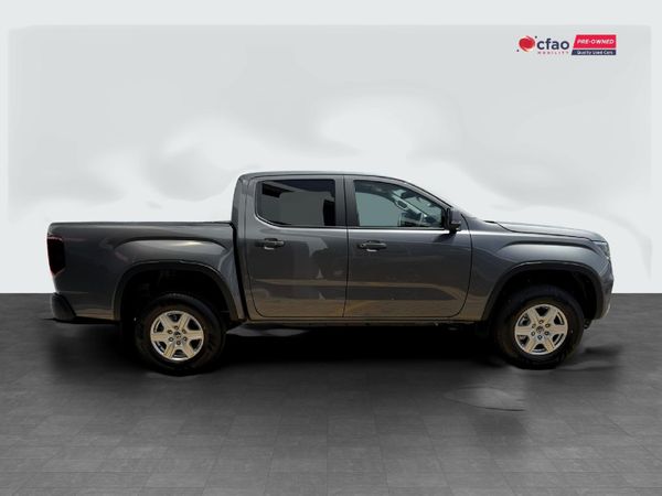 2026-Volkswagen-Amarok-20-TDI-125kW-Life-Auto-Double-Cab image:6