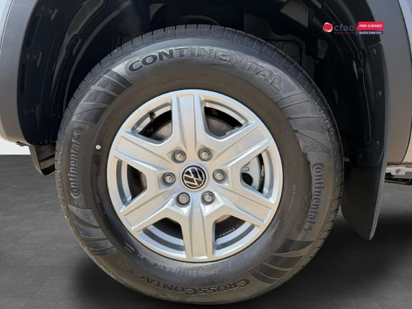2026-Volkswagen-Amarok-20-TDI-125kW-Life-Auto-Double-Cab image:7