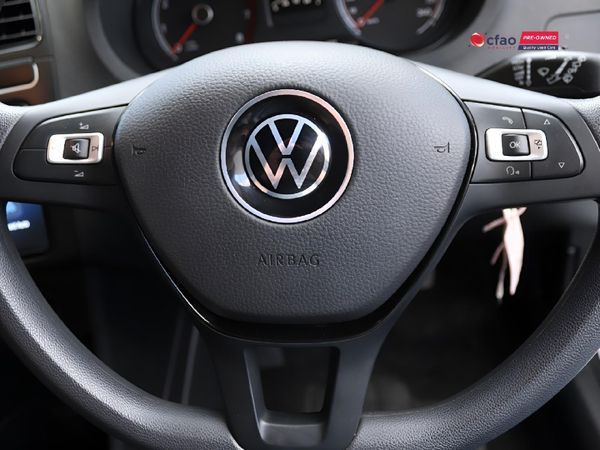 2025-Volkswagen-Polo-Vivo-14 image:10
