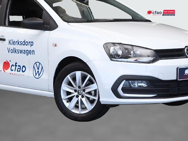 2025-Volkswagen-Polo-Vivo-14 image:6