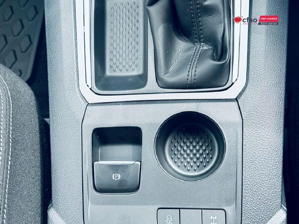 2026-Volkswagen-Amarok-20-TDI-125kW-Life-Auto-Double-Cab image:10