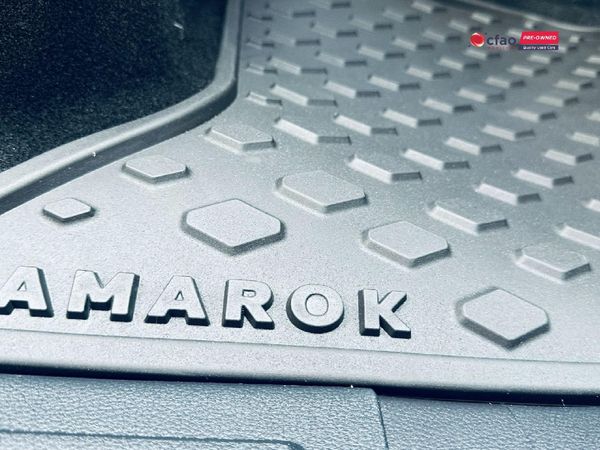 2026-Volkswagen-Amarok-20-TDI-125kW-Life-Auto-Double-Cab image:14