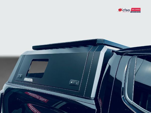 2026-Volkswagen-Amarok-20-TDI-125kW-Life-Auto-Double-Cab image:16