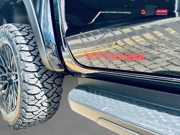 2026-Volkswagen-Amarok-20-TDI-125kW-Life-Auto-Double-Cab image:17