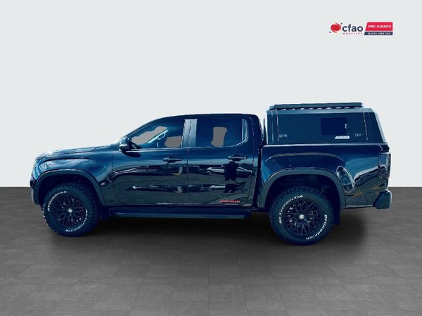 2026-Volkswagen-Amarok-20-TDI-125kW-Life-Auto-Double-Cab image:3