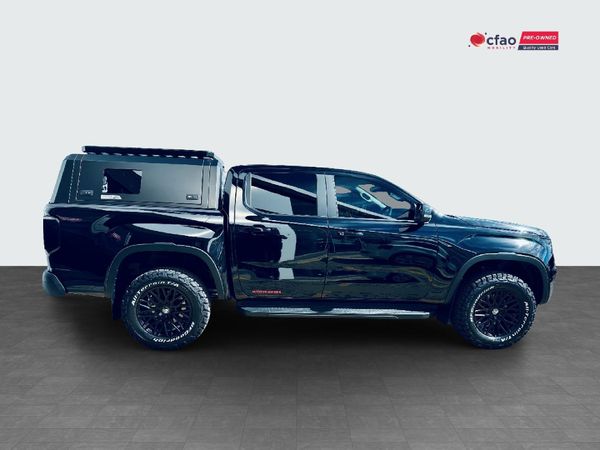 2026-Volkswagen-Amarok-20-TDI-125kW-Life-Auto-Double-Cab image:6