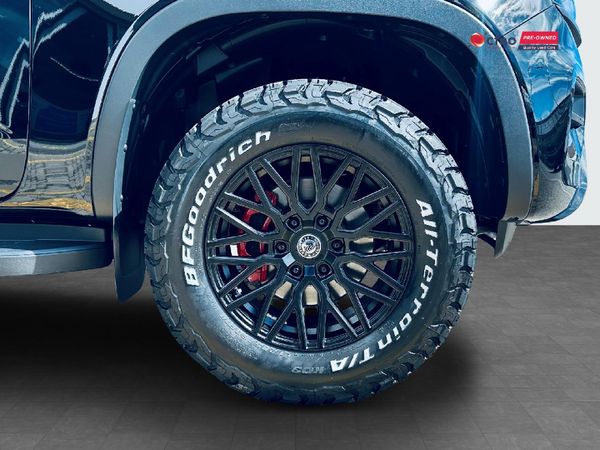 2026-Volkswagen-Amarok-20-TDI-125kW-Life-Auto-Double-Cab image:7