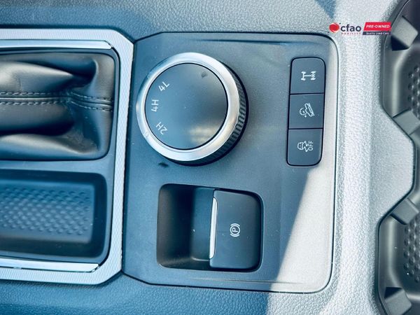 2026-Volkswagen-Amarok-20-TDI-125kW-4Motion-Life-Auto-Double-Cab image:10