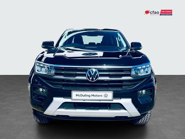 2026-Volkswagen-Amarok-20-TDI-125kW-4Motion-Life-Auto-Double-Cab image:1