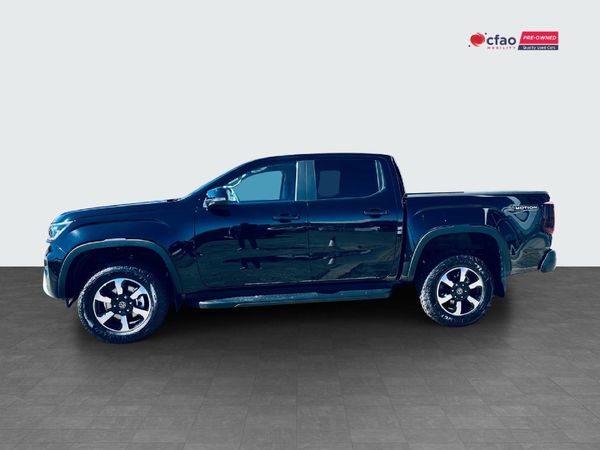 2026-Volkswagen-Amarok-20-TDI-125kW-4Motion-Life-Auto-Double-Cab image:3