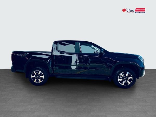 2026-Volkswagen-Amarok-20-TDI-125kW-4Motion-Life-Auto-Double-Cab image:6