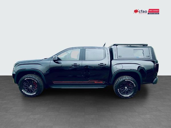 2026-Volkswagen-Amarok-20-TDI-125kW-4Motion-Life-Auto-Double-Cab image:3