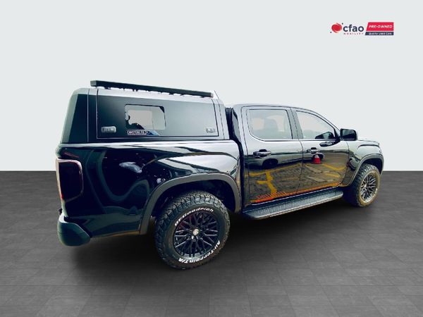2026-Volkswagen-Amarok-20-TDI-125kW-4Motion-Life-Auto-Double-Cab image:5