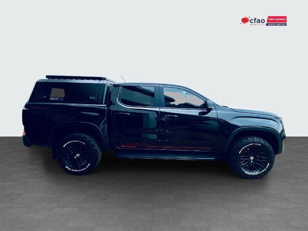 2026-Volkswagen-Amarok-20-TDI-125kW-4Motion-Life-Auto-Double-Cab image:6
