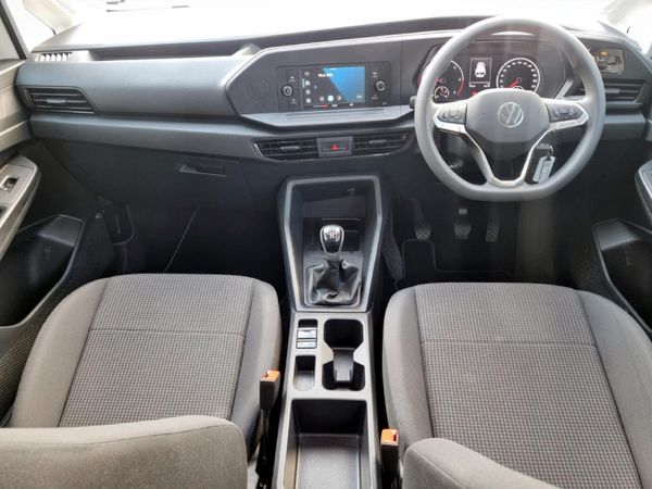 2024-Volkswagen-Caddy-Maxi-Kombi-20-TDI image:12