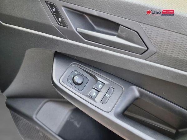 2024-Volkswagen-Caddy-Maxi-Kombi-20-TDI image:14