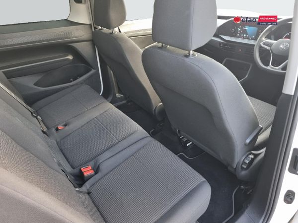 2024-Volkswagen-Caddy-Maxi-Kombi-20-TDI image:16