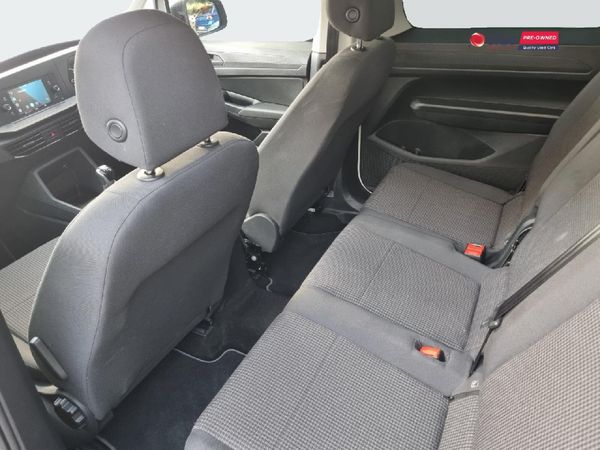 2024-Volkswagen-Caddy-Maxi-Kombi-20-TDI image:18