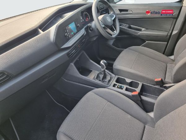 2024-Volkswagen-Caddy-Maxi-Kombi-20-TDI image:19