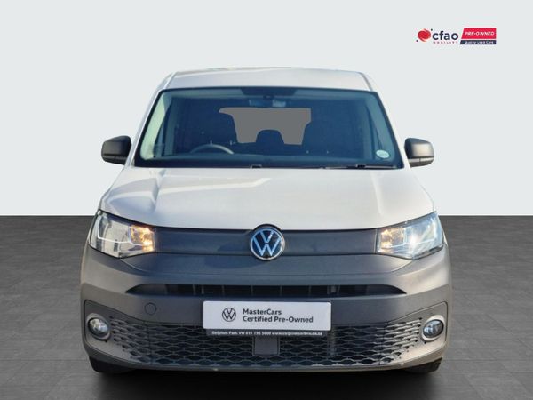 2024-Volkswagen-Caddy-Maxi-Kombi-20-TDI image:2