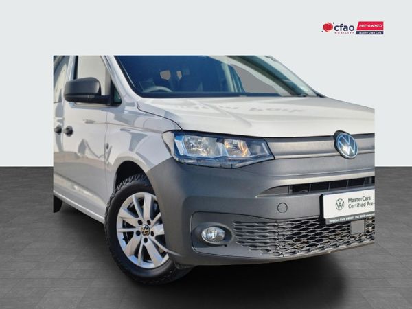 2024-Volkswagen-Caddy-Maxi-Kombi-20-TDI image:3