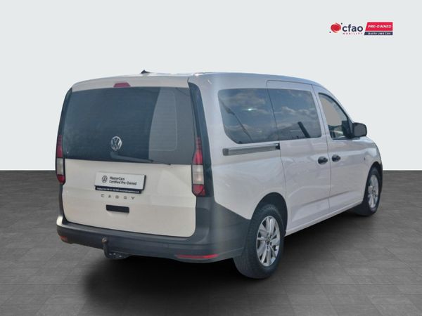 2024-Volkswagen-Caddy-Maxi-Kombi-20-TDI image:6