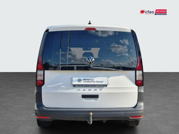 2024-Volkswagen-Caddy-Maxi-Kombi-20-TDI image:7