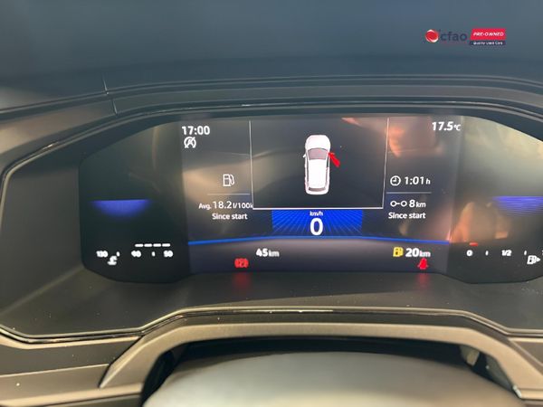 2026-Volkswagen-Polo-10-TSI image:9