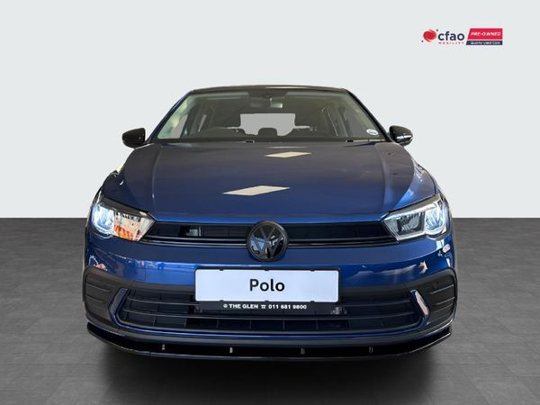 2026-Volkswagen-Polo-10-TSI image:3