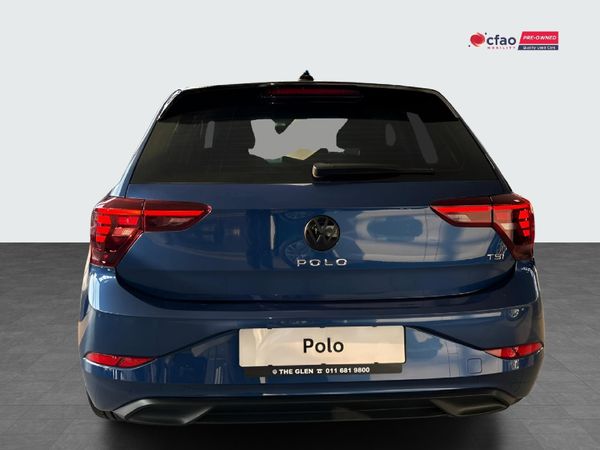 2026-Volkswagen-Polo-10-TSI image:4