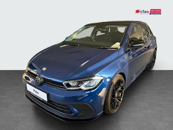 2026-Volkswagen-Polo-10-TSI image:6